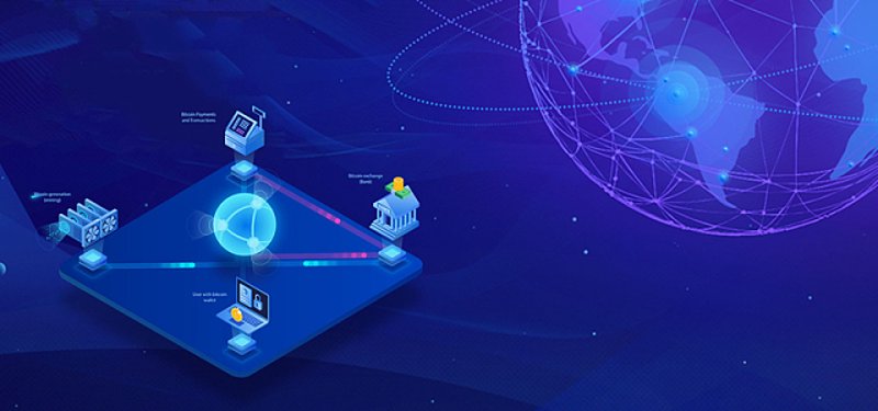 APP开发：未来科技发展的新引擎