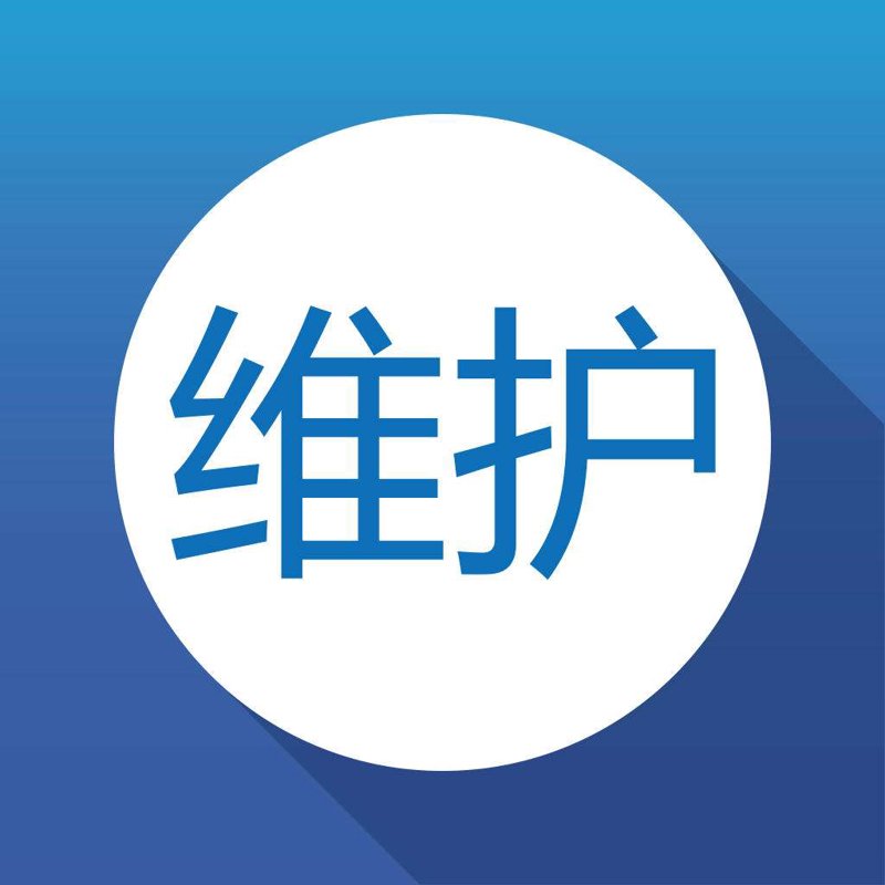 软件开发行业的风云变幻